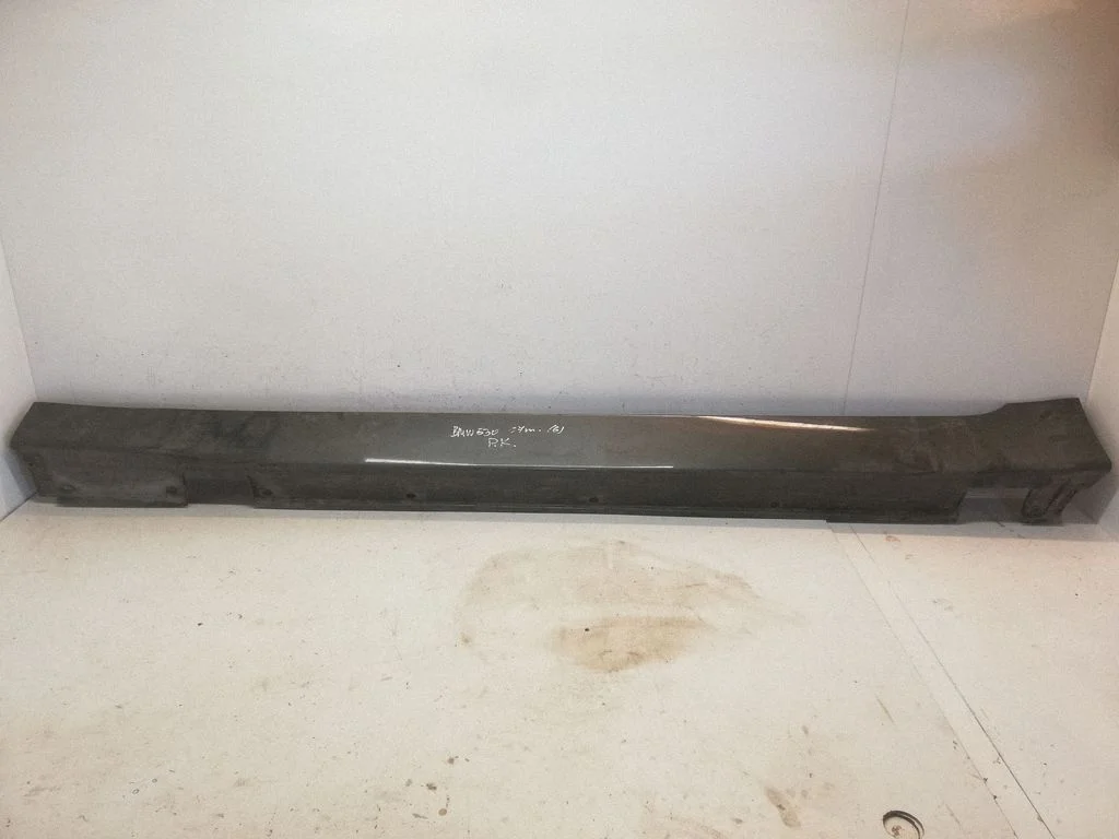 Sill 51777033759