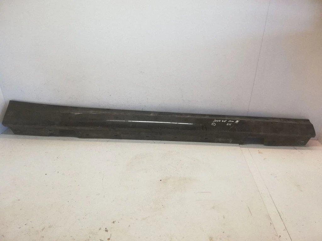 Sill 51777202652