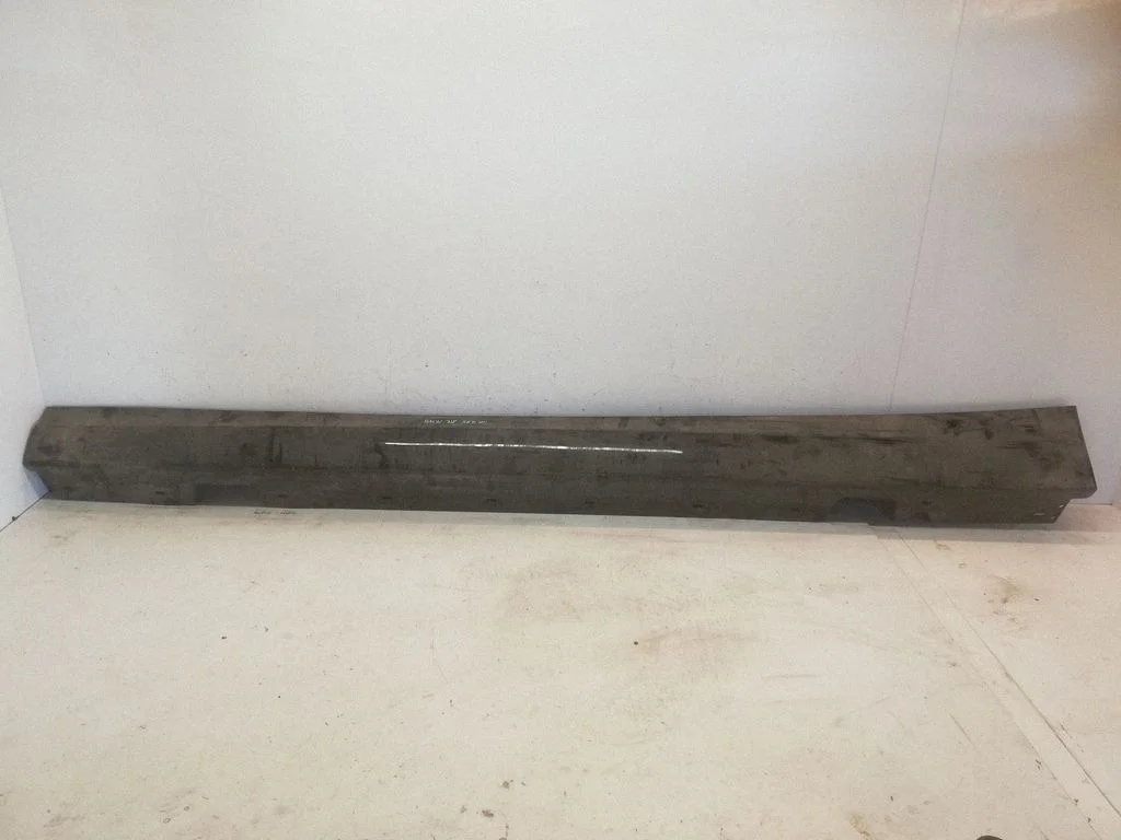 Sill 51777202651