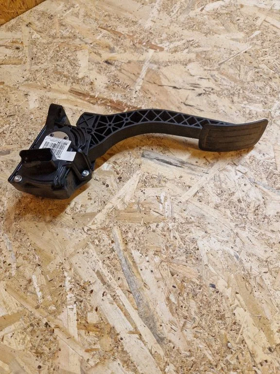Accelerator throttle pedal 0280755273