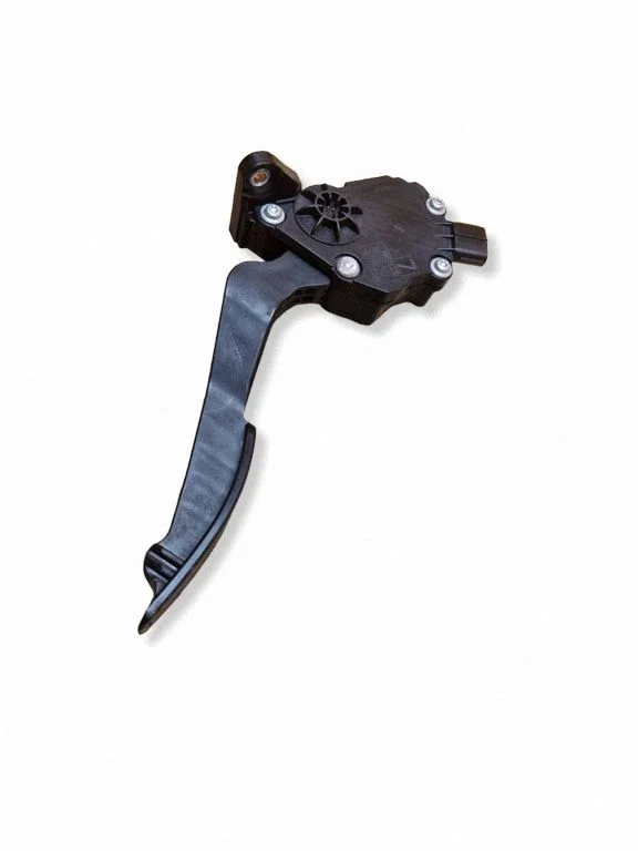 Accelerator throttle pedal 36010FJ010