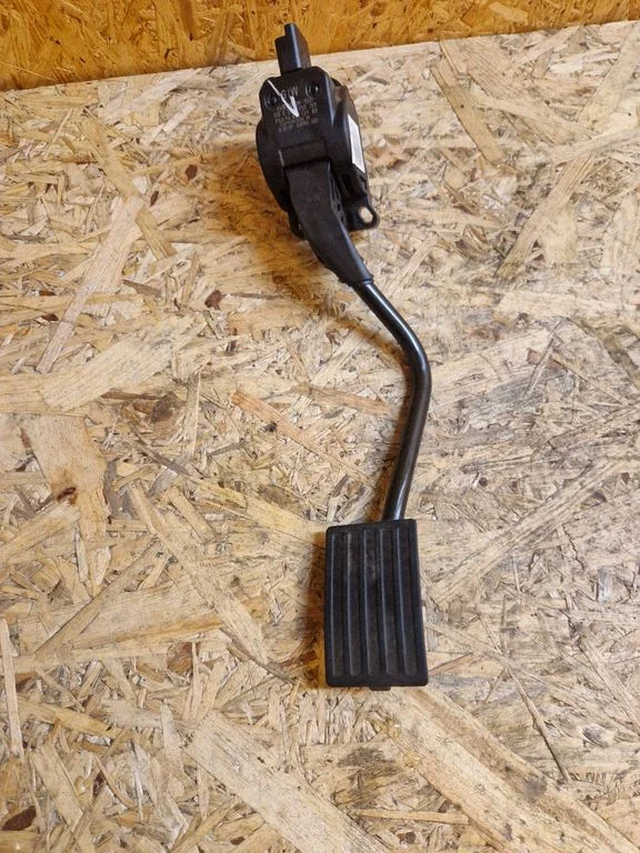 Accelerator throttle pedal 9686212980
