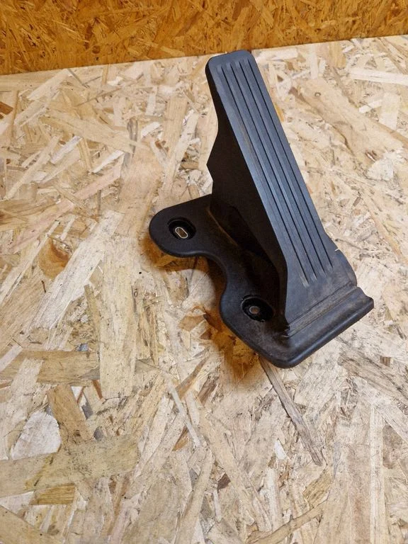 Gaasipedaal GHP941600A