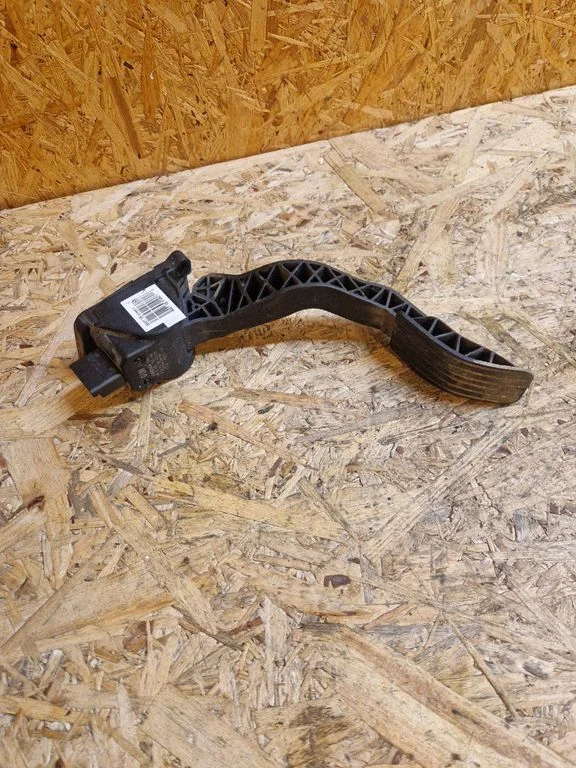 Accelerator throttle pedal 9671840280