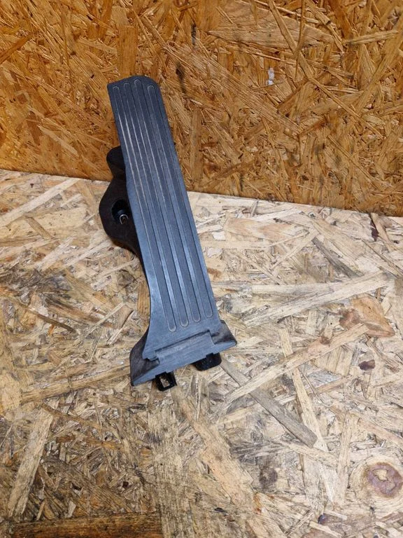 Accelerator throttle pedal 65101011