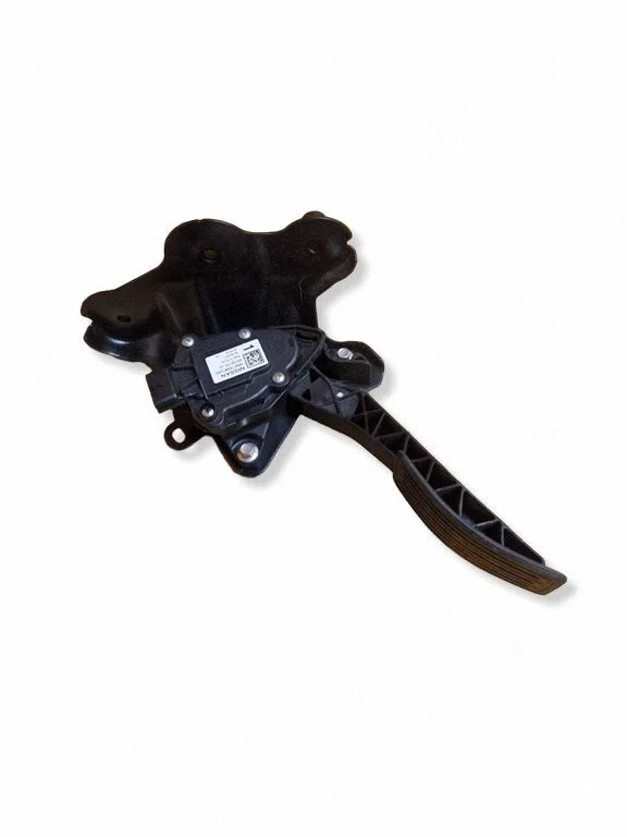 Accelerator throttle pedal 180021AA0B
