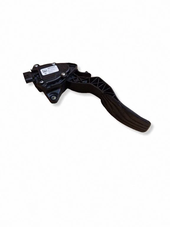 Accelerator throttle pedal 180024BA0B