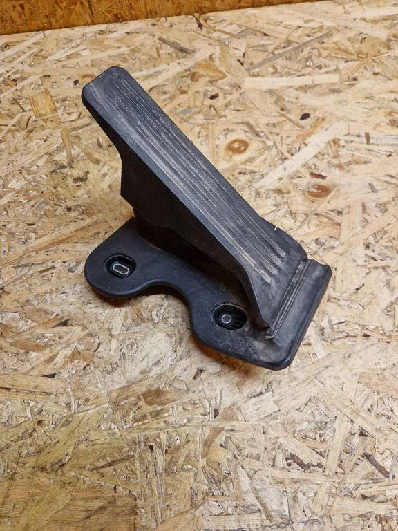 Gaasipedaal GHP941600B