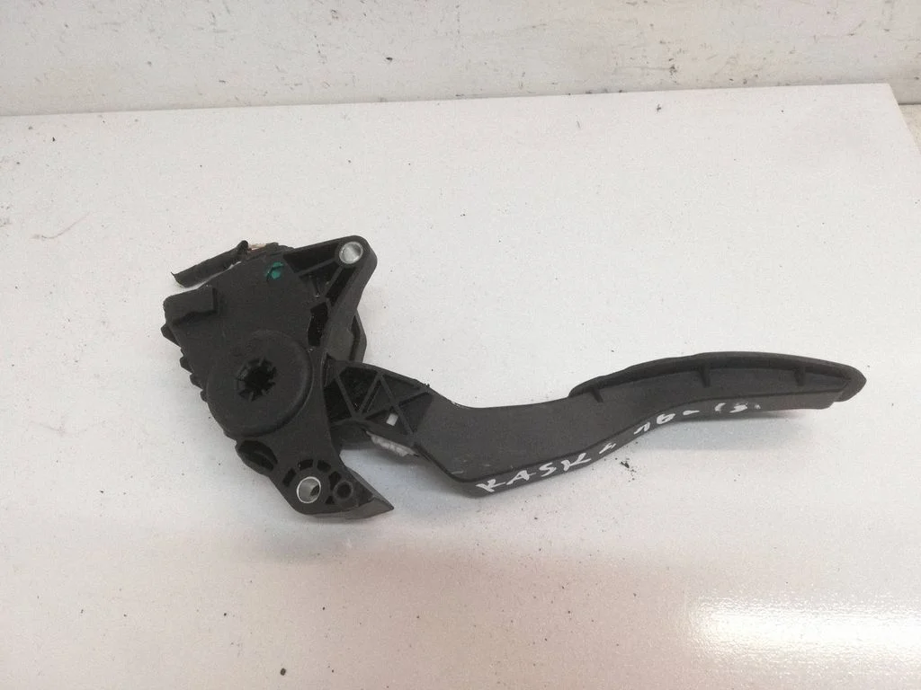Accelerator throttle pedal 180024BA0B