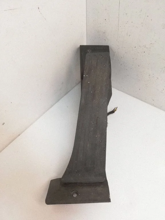 Accelerator throttle pedal 35426786286