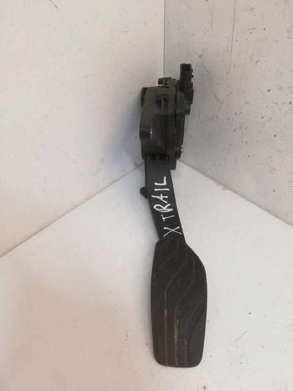 Accelerator throttle pedal 180024BA0B