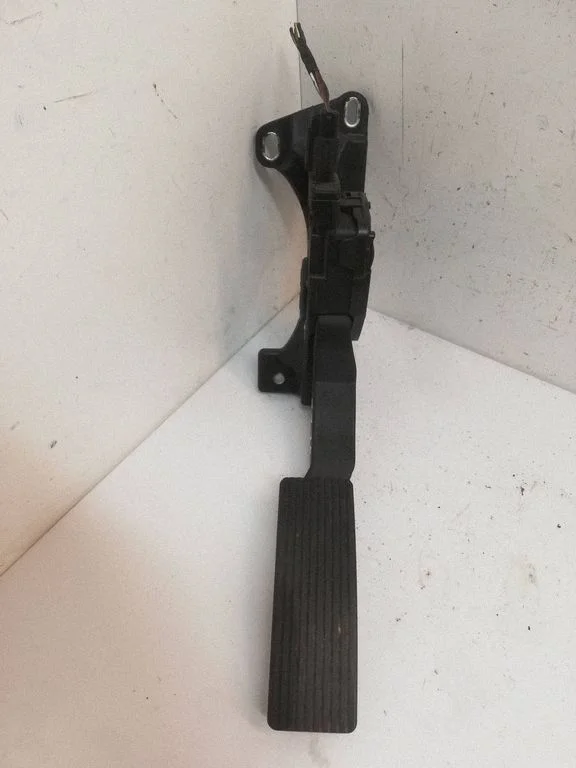 Gaasipedaal – Jeep Grand Cherokee (2010-2021)