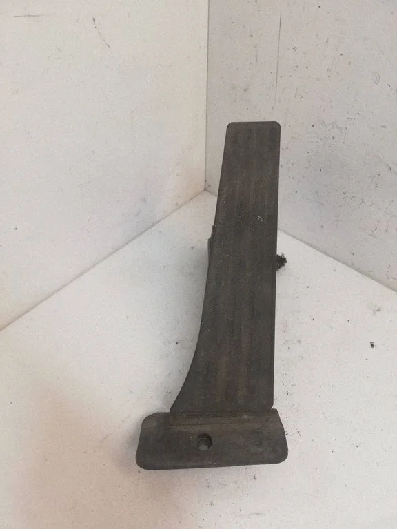 Accelerator throttle pedal 35426788632