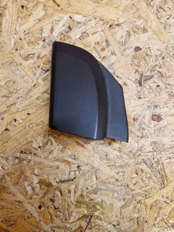 Välispeegli plastkate 80293BJ00A