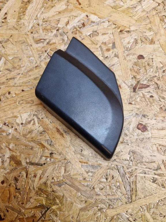 Välispeegli plastkate 80292BJ00A