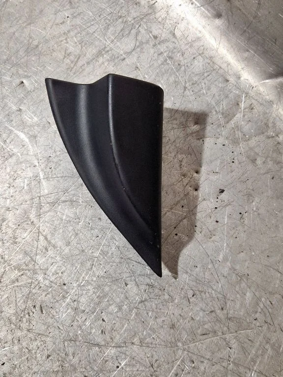 Plastic wing mirror trim cover – Mazda CX-5 (2012-2017)