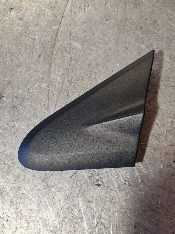 Välispeegli plastkate 95461589