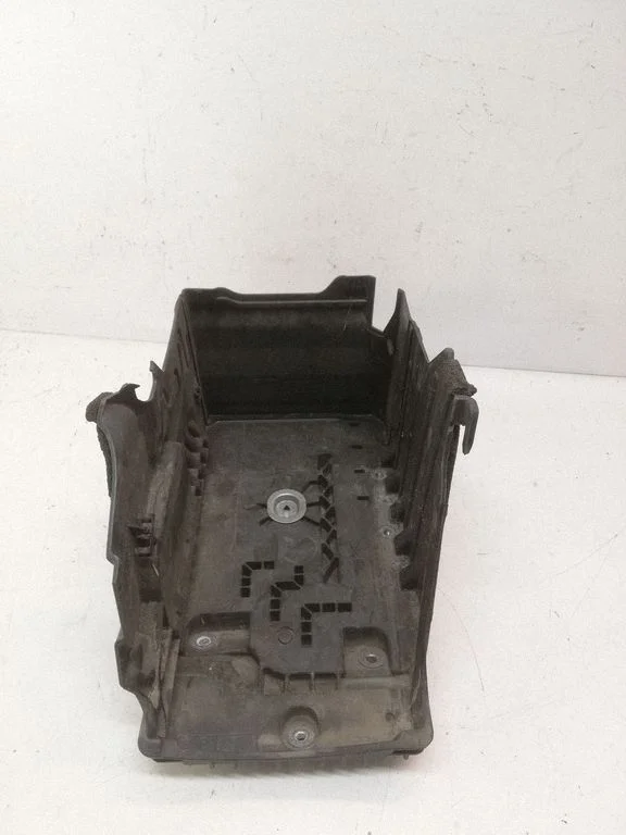 Aku kast – Volvo XC60 (2014-2016)