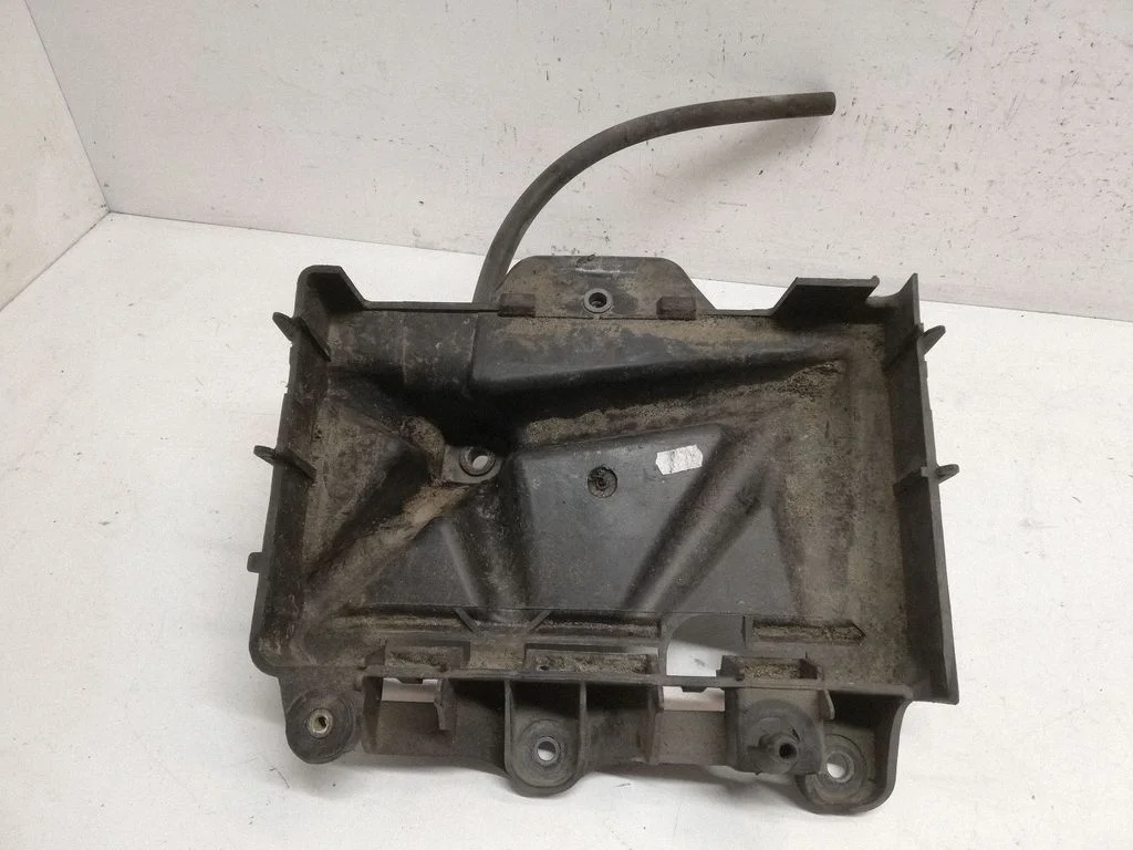 Podstawa akumulatora 6Q0915331D
