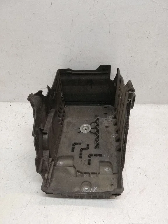 Battery tray 31294078