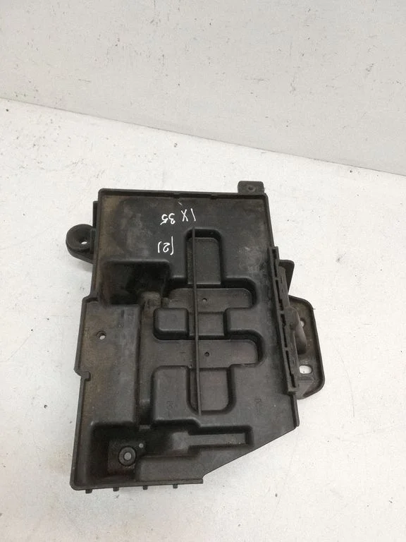 Aku alus 371502Y200
