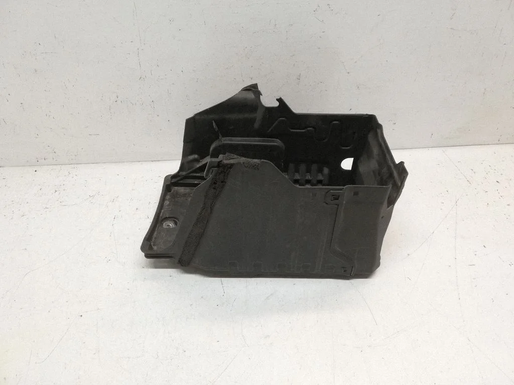 Battery tray 31294078