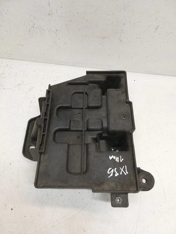 Aku alus 371502S200