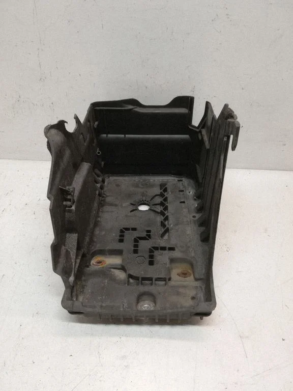 Battery tray 31294077