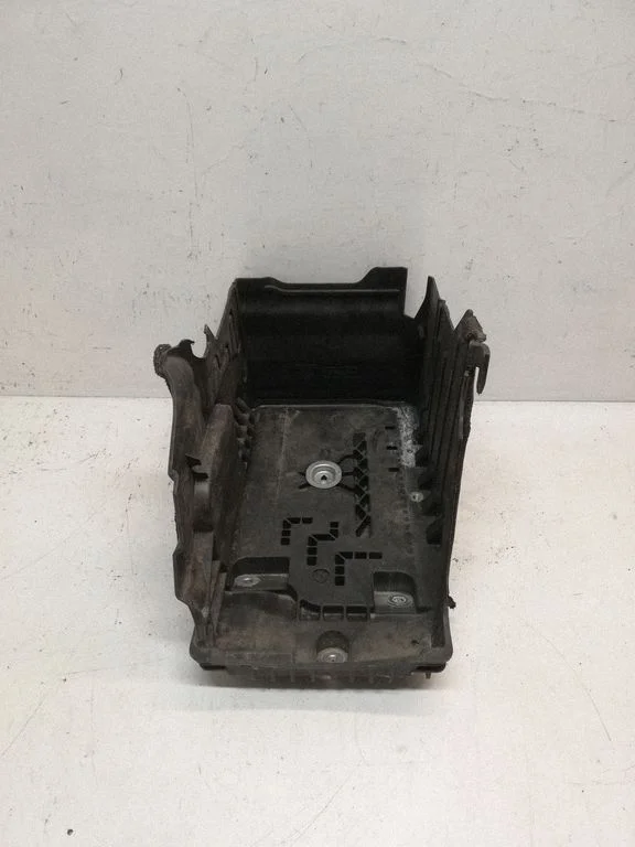 Battery tray 31294078