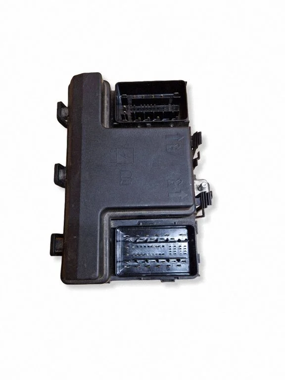 Moduł bezpieczników FG9T14A067EB