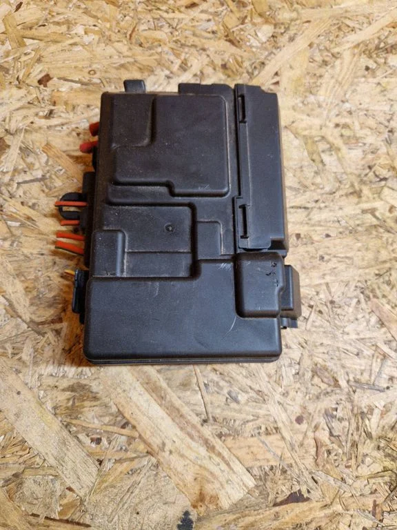 Fuse module 31337182