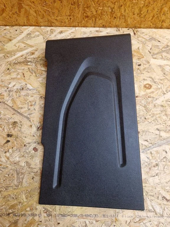 Other interior part BK2160762BCW