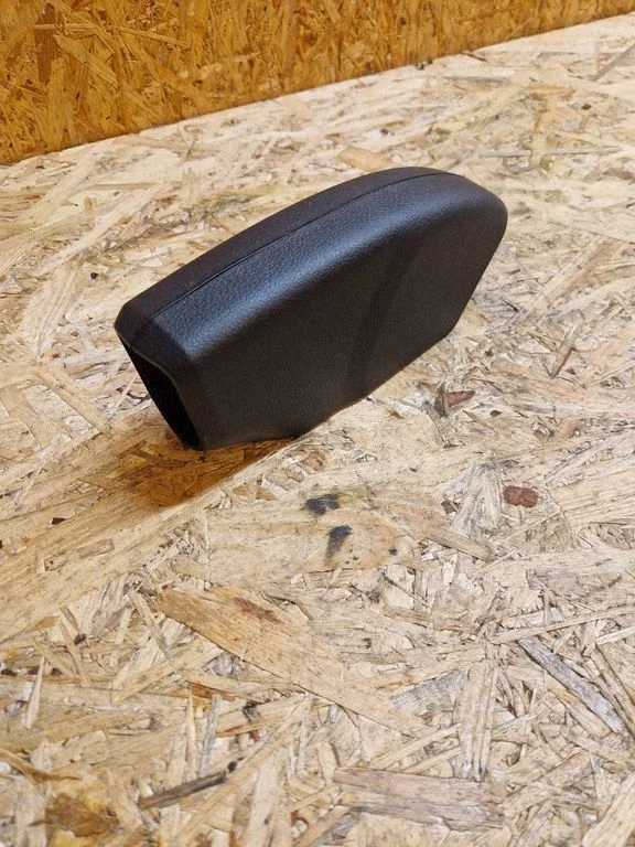 Other interior part JK21V044L49A