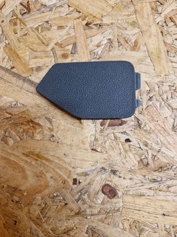 Other interior part AM51R046B97