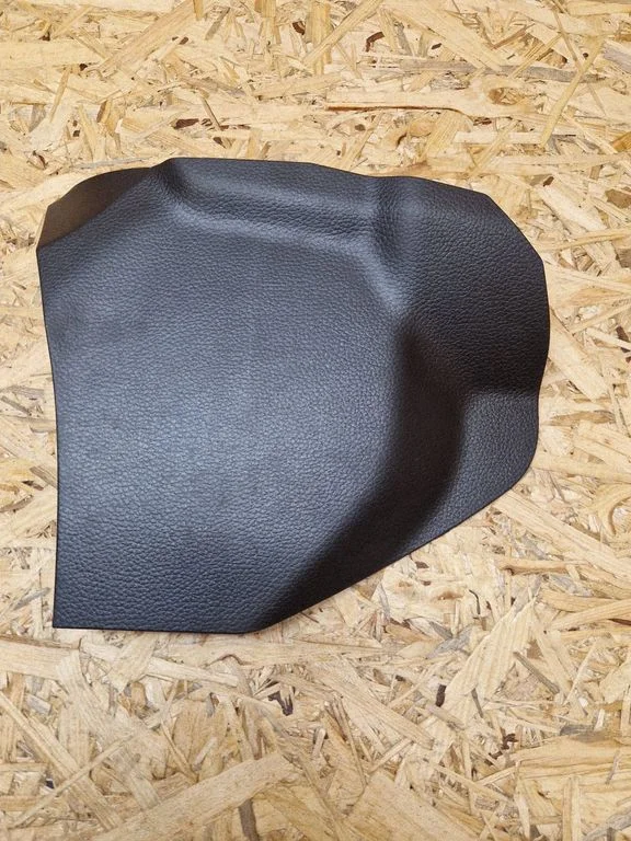 Other interior part 689204EA0A