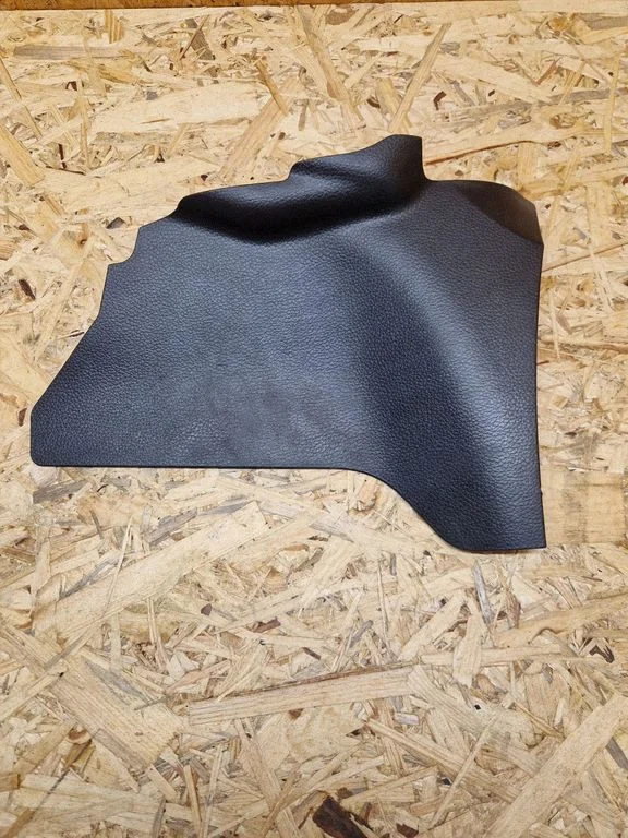 Other interior part 689214EA0A