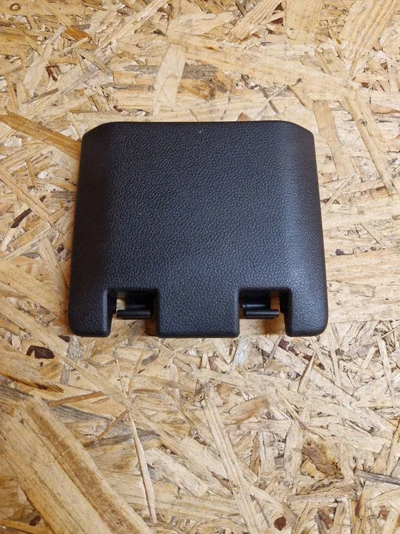 Other interior part 909825378R