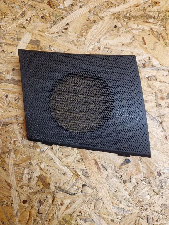 Other interior part 281C24700R