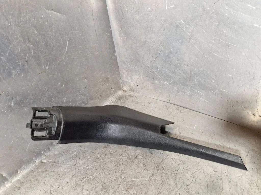 Other interior part 98233029ZD