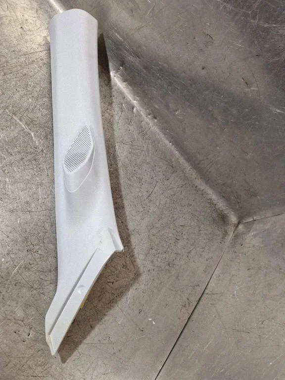 Other interior part 98233048ZD