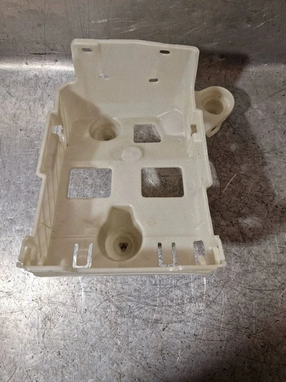 Other interior part 9826799080