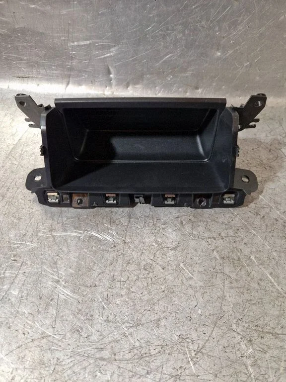 Other interior part M0U22874
