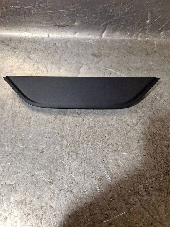 Other interior part 9627836080