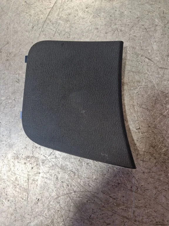 Other interior part – Mazda 6 (2013-2016)
