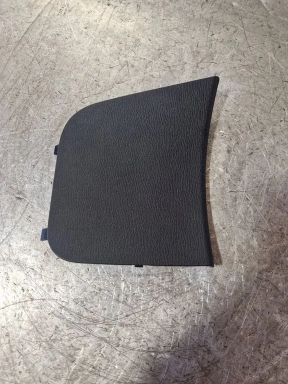 Other interior part – Mazda 6 (2013-2016)