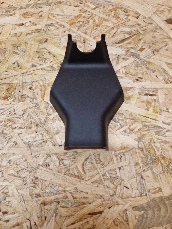 Other interior part H1BBA03514B – Ford Fiesta (2017-)