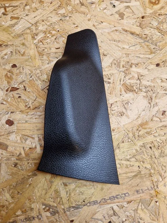 Muu salongiosa 553940R030