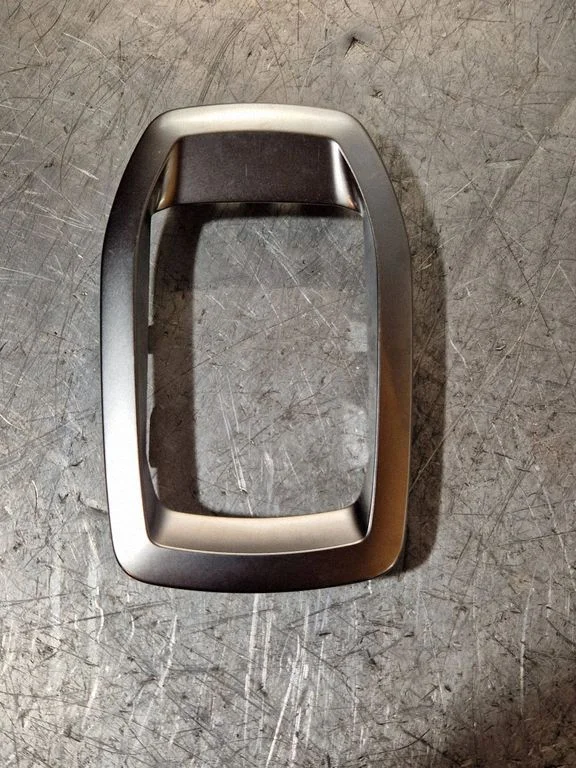 Other interior part 9830367280