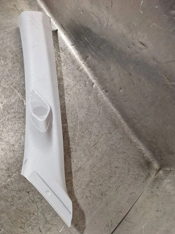Other interior part 98233050ZD