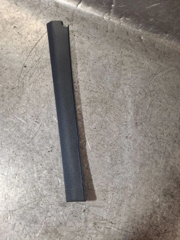 Other interior part 2GM868226